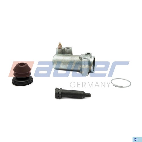 Visseuse 96131 servomoteur - visseuse,