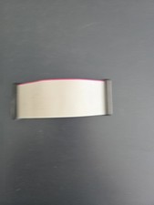 Nappe Flipper WPC95 WPC89