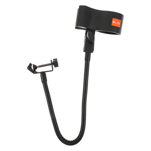 Pied micro col - pied, de