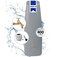 GARANTIA GARANTIA Kit Cuve