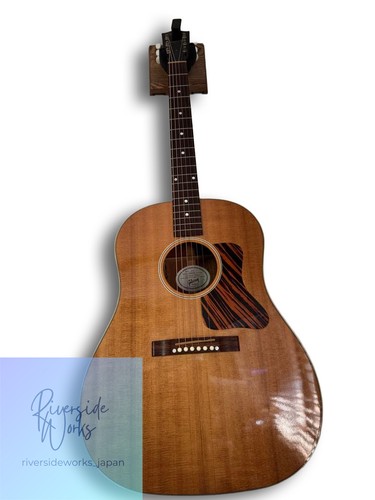 Gibson 2013 avec - gibson,