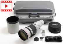 Testé ! [NEUF dans le coffre]