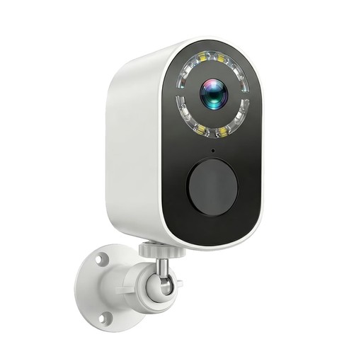 Xparkin security cameras - xparkin,