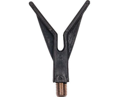 Zebco trophy support de - trophy,