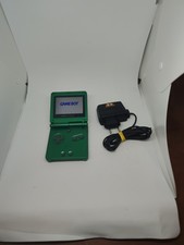 🎮 Console Nintendo Game Boy