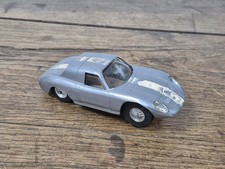 Jouet Ancien Voiture De