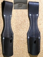 Porte cuir baionnette MAUSER K.98  WWII.