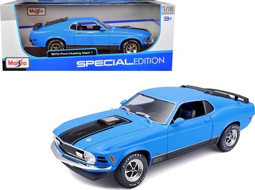 Ford mustang mach 428 - mustang,