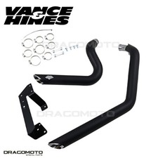 Harley XL 883 N Iron 2009-2013