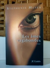 Roman VF - Les âmes