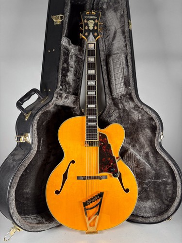 2014 angelico exl - exl-1, excel