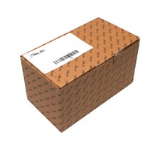 Verre de rétroviseur droite