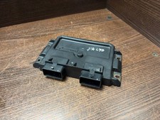 CITROËN Berlingo I II