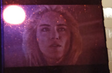 Bande Annonce 35 mm BASIC