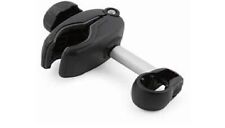 Bike arm for  Thule Euroride