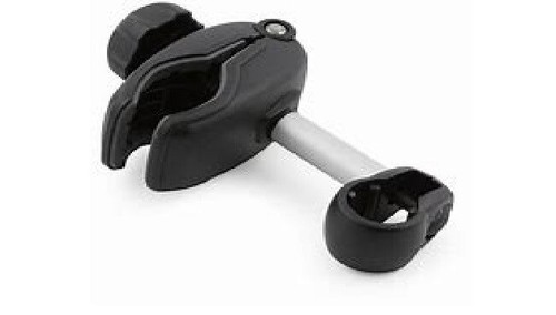 Bike arm for - , thule