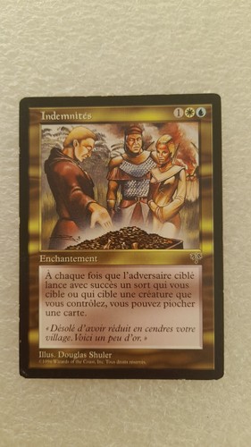 Carte mtg magic the - magic,