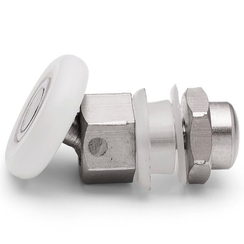 Pivotant simple douche porte - pivotant,