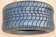 1 pneu été remorque WANDA P823 205/50 R10 4PR TL neuf