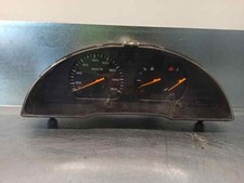 248109C062 COMPTEUR DE VITESSE