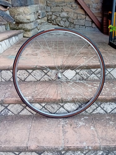Campagnolo super record - super,