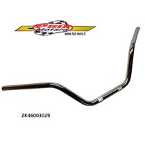 KAWASAKI 900 Z1 1973/1975