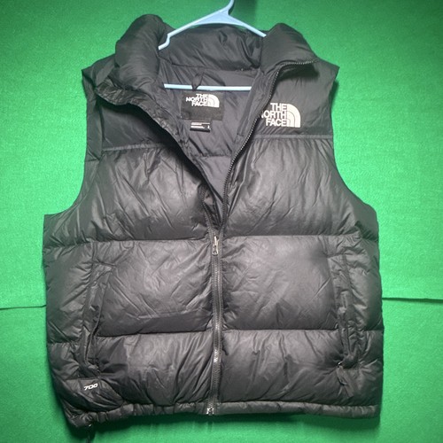 The north face 1996 retro - the,