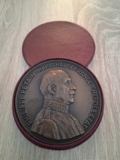 💥Maréchal de FRANCE