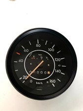 Compteur kilométrique 0km VW