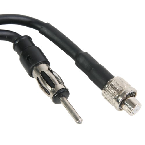 Adaptateur pour antenne - adaptateur,