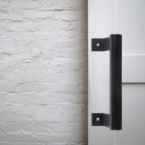 Porte coulissante verre - en,