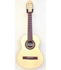Guitare Classique Kremona