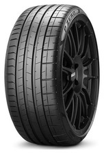 255/50 R19 107W Pneu Été