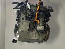 MOTEUR diesel Seat Ibiza III