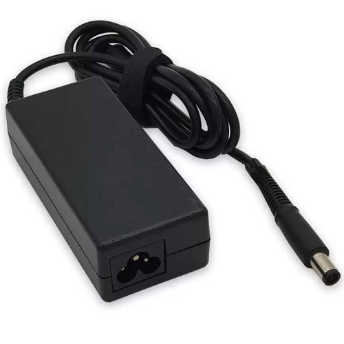 Alimentation dell d430 - dell,
