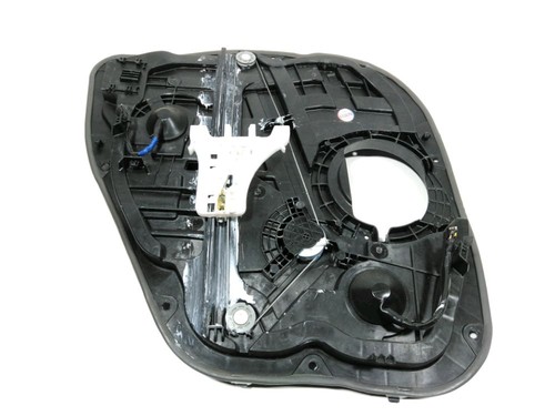 Leve vitre electrique arriere - leve-vitre,