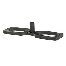 Écarteur, Attachement Pour