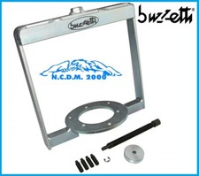 5658 Buzzetti Outil Retenu