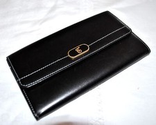 Porte-monnaie T pour LE