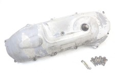 DRIVE BELT COVER - MBK MACH G AC 50 ( 2002 - 2014)