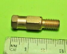 Amal #90 Jet Principal 375 376 389 689 Monobloc Concentrique Carburateur #90