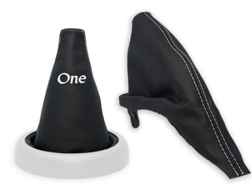 Pour mini one r50 06 - one,