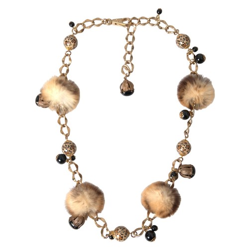 Dolce gabbana ceinture - dolce,