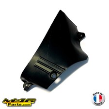 1984-89 Yamaha YZ 490 Air