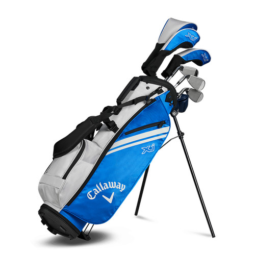 Callaway junior ensemble - callaway, de