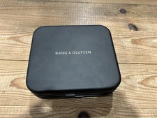Bang & Olufsen Beoplay H95 —