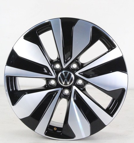 Tiguan allspace jante - vw,