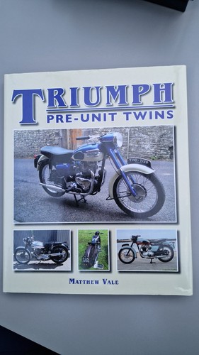 2012 livre moto vintage - livre,
