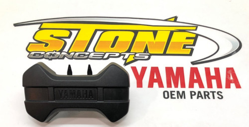 New oem 2026 yamaha yz250f - yamaha,