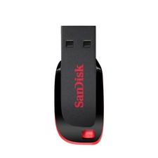 Clé USB SanDisk Bluetooth